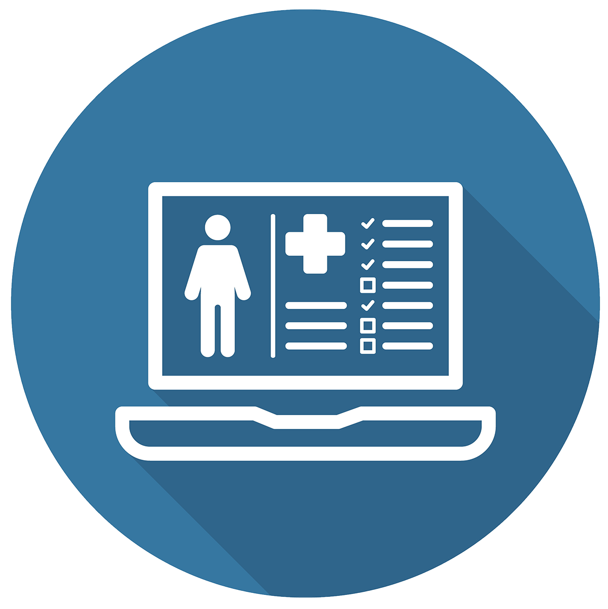 imgbin_medical-record-computer-icons-patient-hospital-png